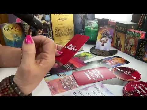 LEO!   Fué muy cruel contigo! Te dejó por alguien más! Ahora mira como llora!