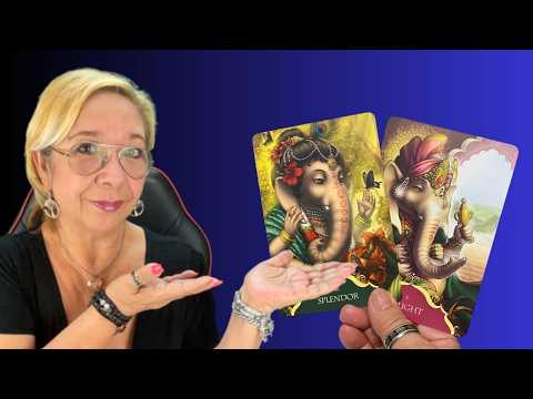 LEO! FUISTE LO MEJOR QUE PASO POR SU VIDA🎁SIENTE TODO PERDIDO, SUFRE, LLORA!😭