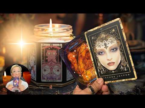 LEO!  INCREÍBLE! PERO ESTO ESTARÁ POR PASAR! TE SORPRENDE 👀😱🤯