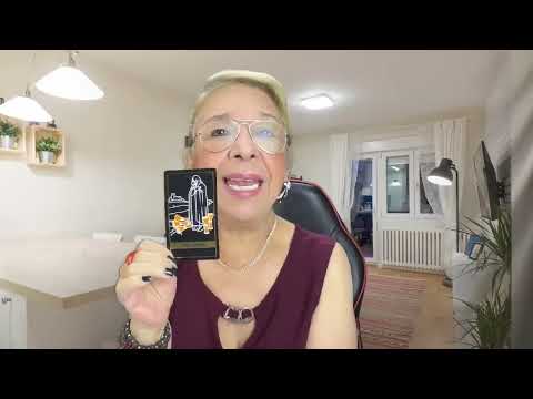 LEO! LLORANDO😭😪🥺 EN SILENCIO LA PÉRDIDA DE TU AMOR VERDADERO! SE ARREPIENTE DE PERDERTE!