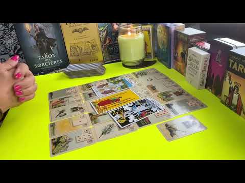 LEO!  Lloro por ti en cada rincón después de la ruptura! Y todo lo veo claro! Te fallé! Perdo