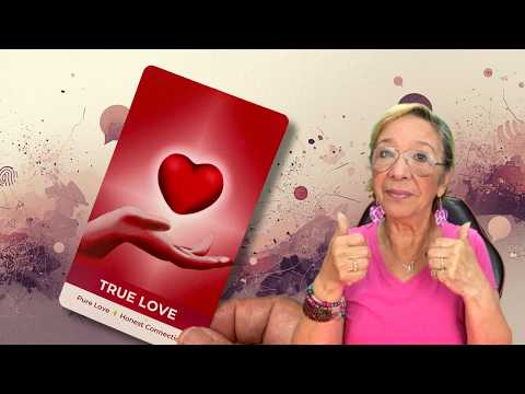 LEO! NO IMPORTA LO QUE HAYA PASADO! PREPÁRATE PARA ESTE ENCUENTRO QUE VIENE CON ESTA PROPUESTA!