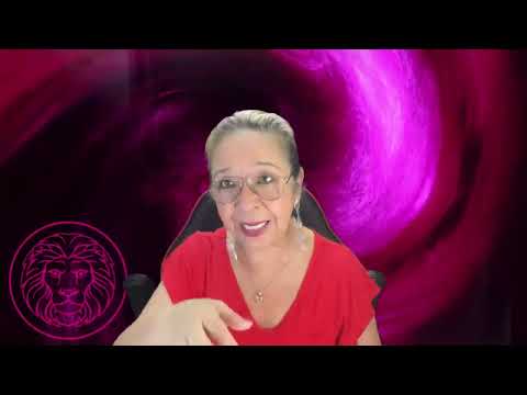 LEO! QUE SIENTE POR TI  TE HA DICHO QUE TE AMA  O LE CUESTA DECIRTELO?   ENTONCES OBSERVA!