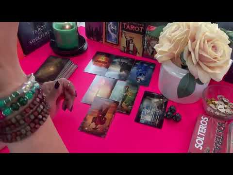 LEO! SOLO TE PIDO QUE POR FAVOR ME PERDONES 🙏🥺! NO CALCULÉ LAS CONSECUENCIAS!