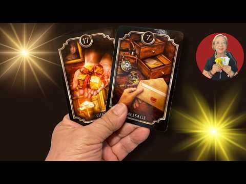 LEO! SOLTEROS! NO  TE PREOCUPES, QUE LUEGO DE LA TORMENTA SALDRA EL SOL☀️VENDRAN NUEVOS COMIENZOS🌹♥