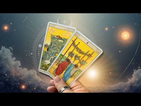 LEO! SOLTEROS! QUIERES SABER SI VENDRA ALGUN AMOR ♥️👀MIRA COMO SE VE ESA ENERGIA DE AMOR PARA TI!!!