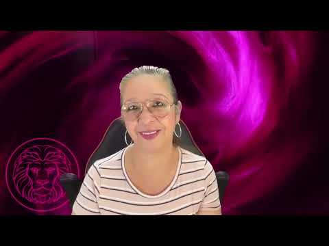 LEO! SOLTEROS! SALDASTE CUENTAS CON EL PASADO  COMO ESTA TU ENERGIA DEL AMOR⚡️  QUIERES ALGO NUEVO �