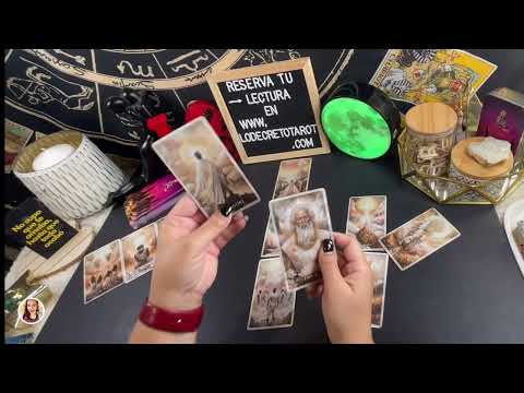 LEO 🧡 TE TUVO Y NO LO VALORÓ… HOY NO DUERME PENSANDO EN TI | TAROT LEO HOY