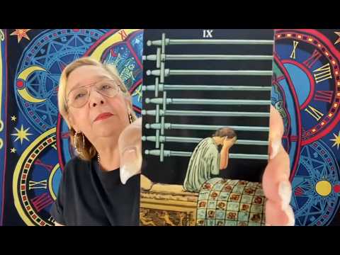 LEO! TEME TU RECHAZO! NO SABE QUE HACER PARA VOLVER! MIRA COMO LLORA EN LAS NOCHES POR TI!