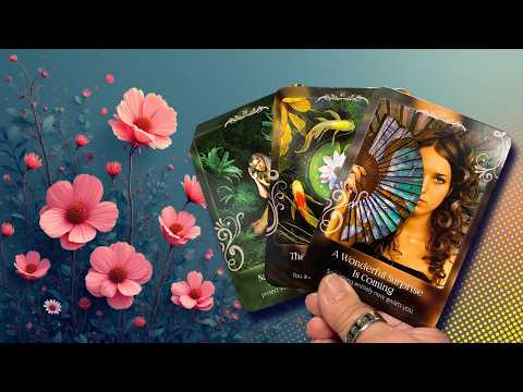 LEO! VOLVERA!🚘PERO ESTARAS DISPUESTO A A RECIBIRLE 🤔 EL LATIGO DE TU INDIFERENCIA ES LO QUE VENDRA