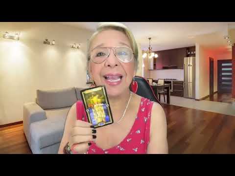 LEO!  WOW!!! Vaya Karma! Se burló de tus sentimientos! Qué error ha cometido!