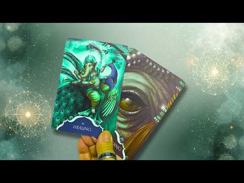 LEO! Y NO LO DUDES QUE SE MUERE POR VOLVER AL NIDO CONTIGO! QUIERE VOLVER PERO SE ENCUENTRA CON ALGO