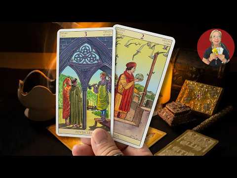 LEO❤️  Y que te quede claro!!! Lo que contigo ha sentido, no lo encuentra en ninguna otra parte!