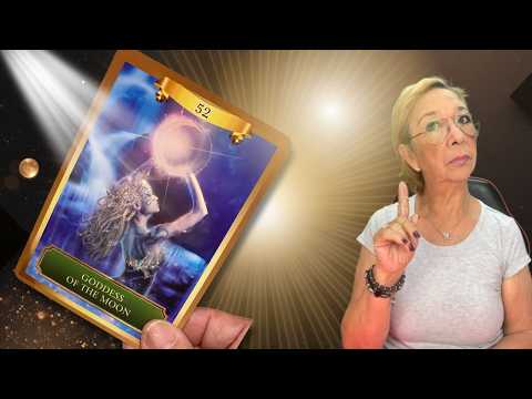 LIBRA AMOR! Con Pena Y Dolor Reconozco lo  Mucho que Me Amaste y no Hice Nada Por ti!