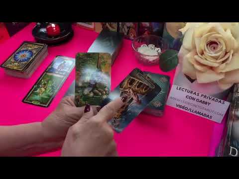 LIBRA AMOR!  Y tu aún dudas que esa persona hoy día te EXTRAÑA Y TE PIENSA! Pues solo mira esto!