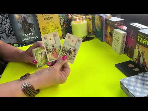 LIBRA! Arrepentid@ de como fuí contigo! Mi vida sin ti ya no es la misma! Te necesita, te extraño!