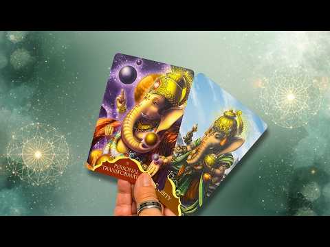 LIBRA! BUSCA REFUGIO EN OTROS BRAZOS PARA OLVIDARTE! PERO EL OLVIDO NO ES FÁCIL Y PIDE PERDÓN!