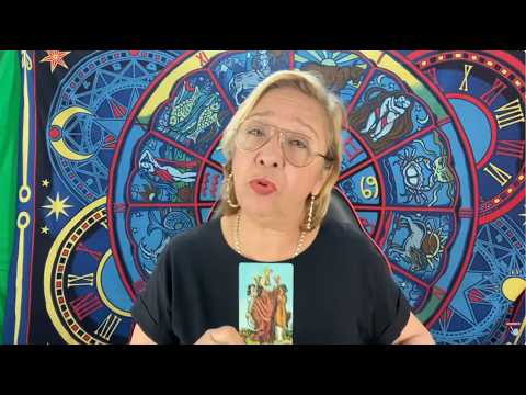 LIBRA! Confirmado! Vendrá a pedirte Perdón! Y sabes Porqué? NO ES FELIZ!