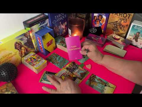 LIBRA! DIOS MÍO!!! BOMBAZO!!!💥😱😮 POSIBLE RECONCILIACIÓN! PERO LE ACEPTARÁS DE NUEVO?