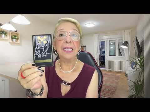 LIBRA! DIOS MÍO!! SI SUPIERAS QUE NO SABE QUE HACER PARA QUE VUELVAS!