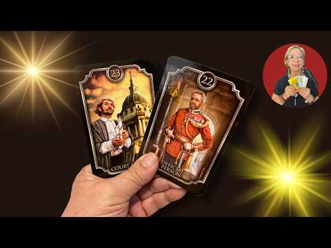 LIBRA! ÉSTO SE LE COMPLICA! MIRA LO QUE PASA DESDE QUE SOLTASTE! ESTO SI QUE NI LO IMAGINABAS!