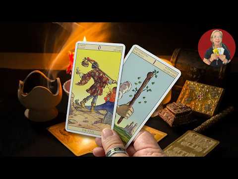 LIBRA❤️  Le ha costado reconocer y aceptar muchas cosas! Pero reacciona y esto no se hace esperar!