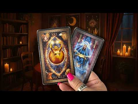 LIBRA! LLORA AMARGAMENTE POR ESA RUPTURA QUIZAS! PERO VEREMOS QUE MAS NOS DICE EL TAROT!