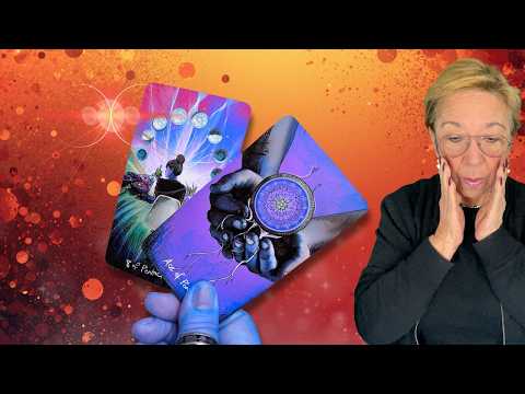 LIBRA! LLORA INCONSOLABLE QUE DOLOR TAN GRANDE SABER QUE AHORA ESTAS ENAMORADO A DE OTRA PERSONA! 😓