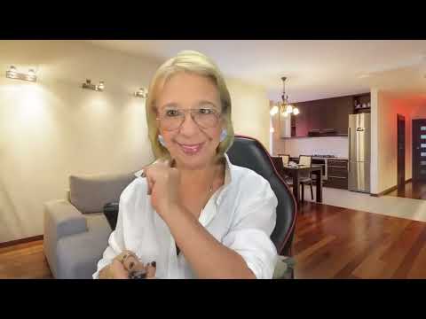 LIBRA! LLorando en las sombras! Sin que nadie lo note! Luto en su corazón! Desamor por ti!