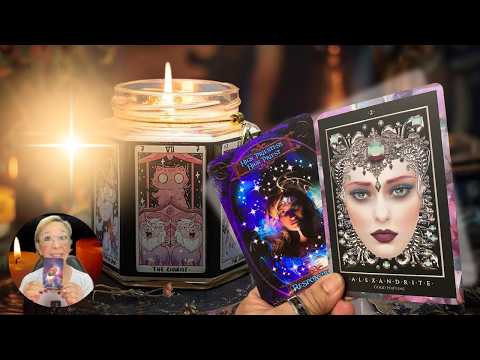 LIBRA!  LO QUE TENDRÁS QUE SABER! SU CORAZÓN SIENTE ESTO! SORPRENDENTE!👀😱🤯￼