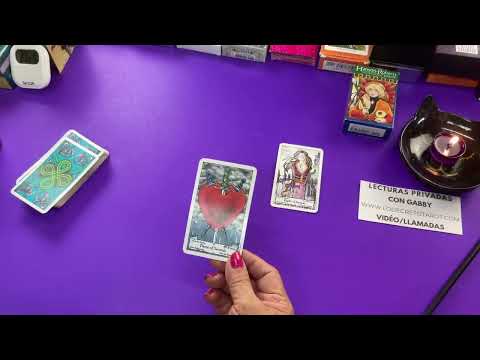 LIBRA! No podrá entender porque ya no estás ahí para responder su llamado!