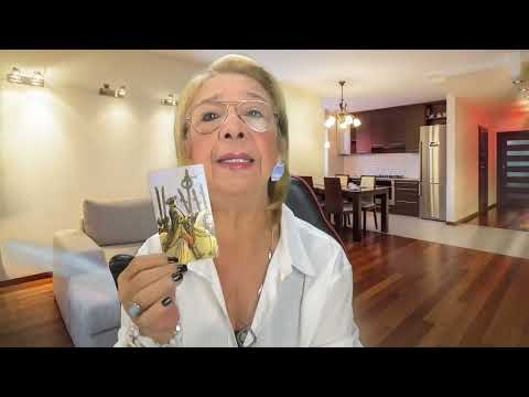 LIBRA!  » NO PUEDO MIRARTE A LOS OJOS! BOTE TODO POR ALGUIEN QUE APENAS CONOCIA»