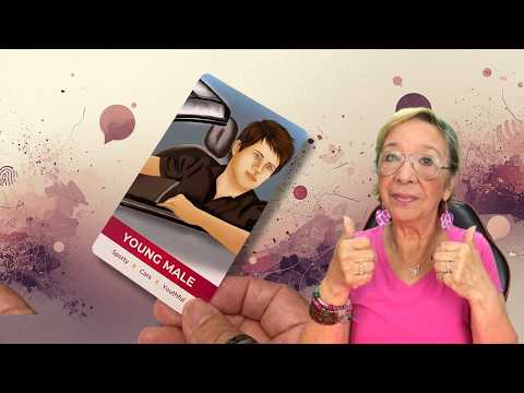 LIBRA!  No puedo olvidarte!TODO ME HA SALIDO MAL! TE PERDÍ COMO MI GRAN AMOR! TANTO QUE TE IGNORE