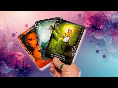 LIBRA! NO TENGAS DUDAS YA QUE VENDRÁ PARA QUEDARSE! LUCHARÁ POR TU PERDÓN!