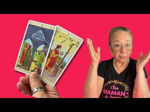 LIBRA! PANICO POR TU AUSENCIA! NO VE RESPUESTA DE TU PARTE Y QUIZAS DECIDA ACTUAR! REACCIONARA!