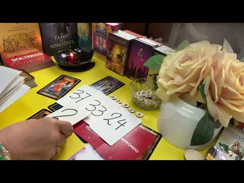 LIBRA! PASE LO QUE PASE NO PIENSA RENUNCIAR A TI! A PESAR DE SU MALA CONDUCTA!