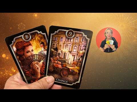 LIBRA! QUIERE OTRA OPORTUNIDAD CONTIGO PORQUE HOY TE ESTÁ VALORANDO! SABE QUE TE PERDIÓ!