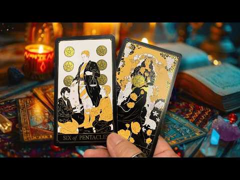 LIBRA! Quiso ahogar tu amor en alguien más! Pero está tocando fondo!Te extraña y mucho!