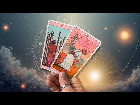 LIBRA! SOLTEROS! COMO ESTA ESA ENERGIA PARA RECIBIR EL AMOR 🤔POR QUE SIEMPRE MAS DE LO MISMO  DICES