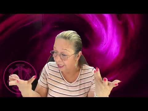 LIBRA! SOLTEROS! QUE TE DIRAN LAS CARTAS PARA UN NUEVO AMOR🎁❤️ QUE ACTITUD TIENES PARA RECIBIRLE 🤔