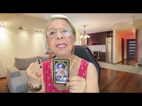 LIBRA!  Su relación con alguien se basa en fingir y solo fingir!