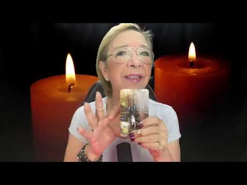 LIBRA!  Te Tengo esta Noticia  Confirmado su Regreso! Quiere Volver a Casa cuanto Antes! Y TU