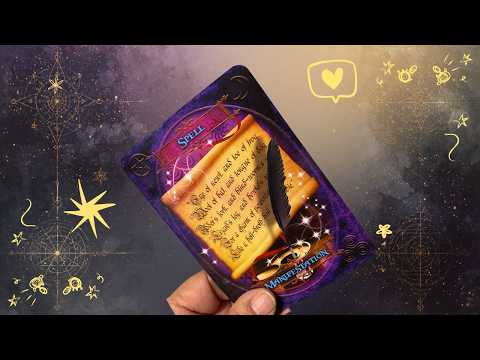 LIBRA! TOMARA LA DECISION DE BUSCARTE, ☎️YA LO VERAS! PERO POR QUE  YA VERAS LA RESPUESTA!