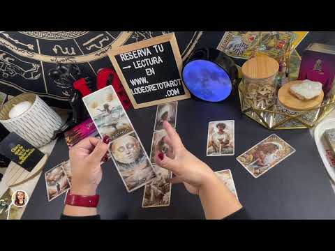 LIBRA 🧡 TU DISTANCIA LO MATA… POR DENTRO SIENTE QUE TODO SE LE DERRUMBÓ | TAROT LIBRA HOY