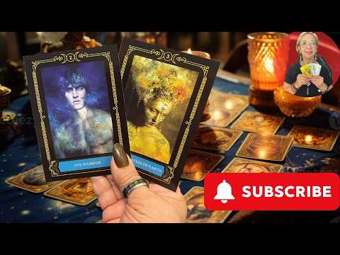 LIBRA! VUELVE CON MUCHO ARREPENTIMIENTO!🚘TU LO DUDAS! PERO COMO INSISTIRA!