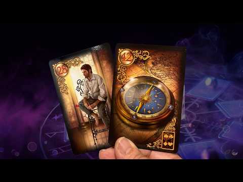 LIBRA! Y MIRA PORQUE AHORA QUIERE VENIR A BUSCARTE! TE QUEDARÁS DE PIEDRA CON LO QUE VIENE!