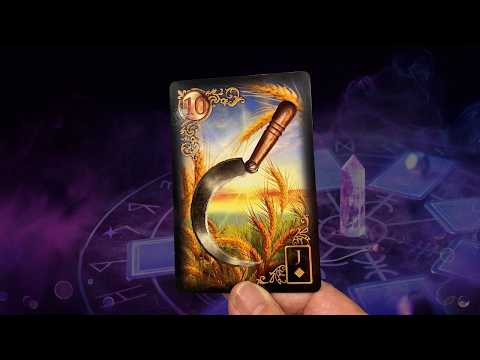 PISCIS! AHORA NO SABE QUE HACER PARA QUE VUELVAS! TOCARÁ A TU PUERTA A PEDIR PERDÓN! COMO LLORA!