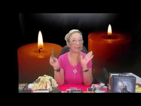 PISCIS! ALGO SORPRESIVO VIENE HACIA TI! PREPÁRATE PARA ESTO QUE NO TE ESPERAS!