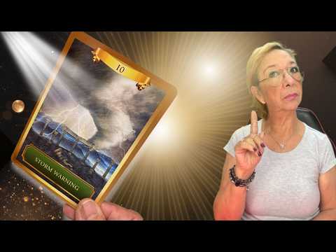 PISCIS AMOR! Dificil eres de OLVIDAR! Tengo Miedo que ya no me veas como ANTES! Te veo indiferente!