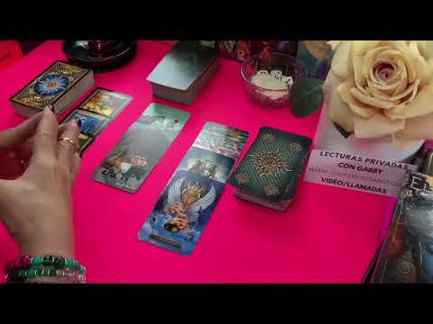 PISCIS AMOR! Queriendo volver! Eres el centro de su pensamiento! Punto final a todo lo que impida!